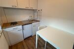 Etagenwohnung Eichstätt - 1 Zimmer, 20 m&sup2;, 490&euro; | Angebot:26698824