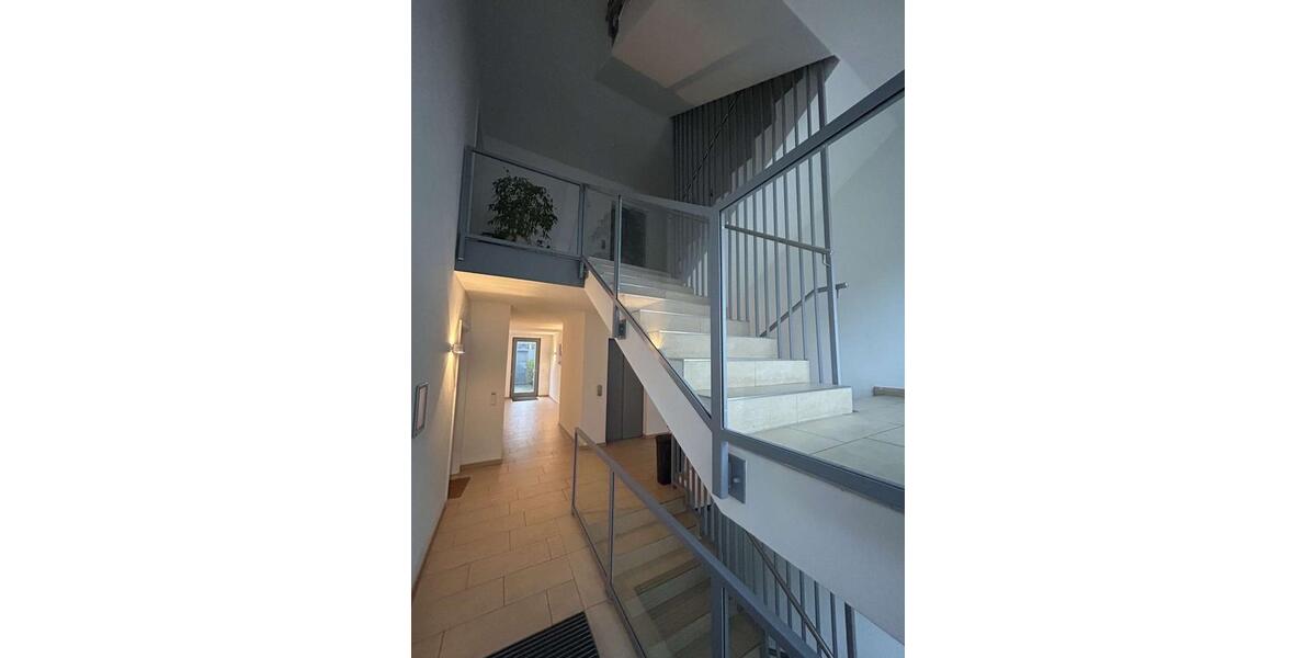Etagenwohnung Vreden - 2 Zimmer, 71 m&sup2;, 820&euro; | Angebot:26420231