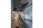 Etagenwohnung Vreden - 2 Zimmer, 71 m&sup2;, 820&euro; | Angebot:26420231