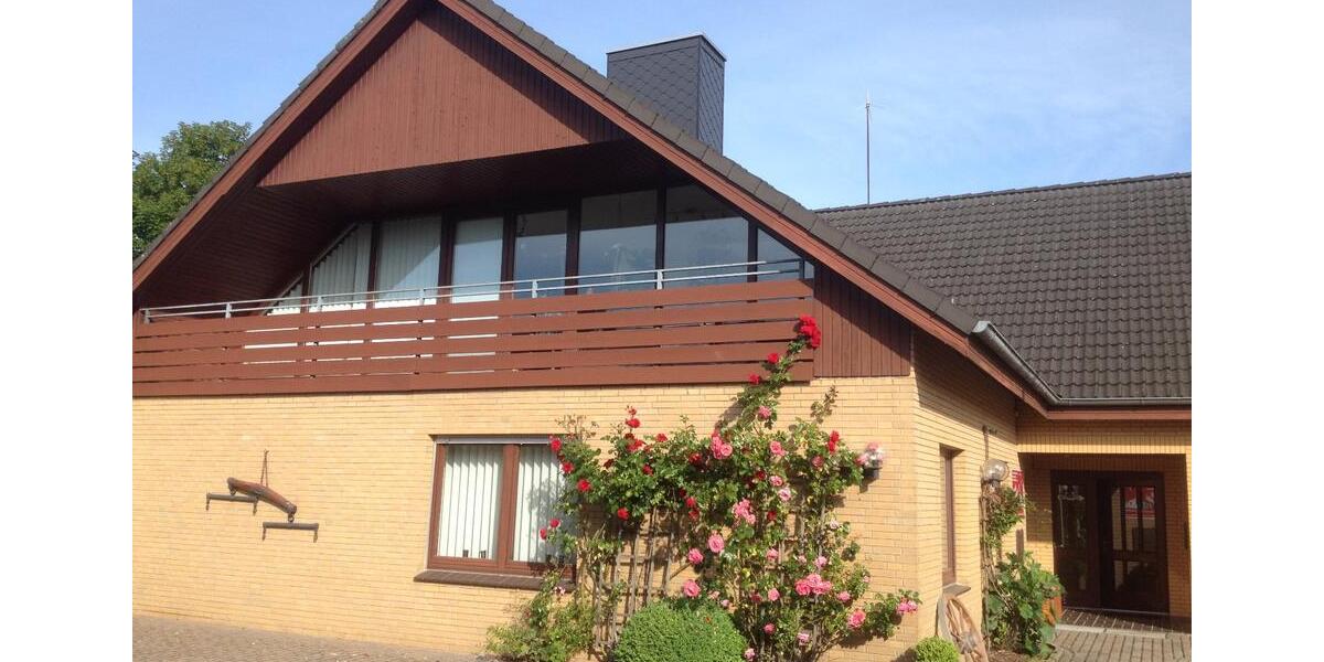 Etagenwohnung Stade Altländer Viertel - 3 Zimmer, 85 m&sup2;, 950&euro; | Angebot:24588942