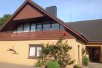 Etagenwohnung Stade Altländer Viertel - 3 Zimmer, 85 m&sup2;, 950&euro; | Angebot:24588942