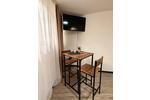 Etagenwohnung Dülmen - 1 Zimmer, 30 m&sup2;, 45&euro; | Angebot:26483893