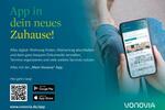 Frei und völlig entspannt: Willkommen in der ersten eigenen Wohnung!