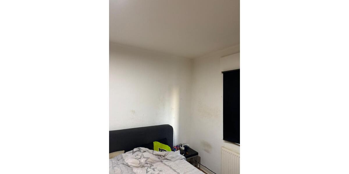 Etagenwohnung Alsdorf - 4 Zimmer, 85 m&sup2;, 550&euro; | Angebot:25261558