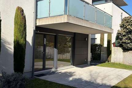 Wohnung Weinheim - 3.5 Zimmer, 131 m&sup2;, 1.800&euro; | Angebot:25941576