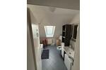 Maisonettenwohnung Brandenburg an der Havel Bahnhofsvorstadt - 2 Zimmer, 70 m&sup2;, 690&euro; | Angebot:26614283