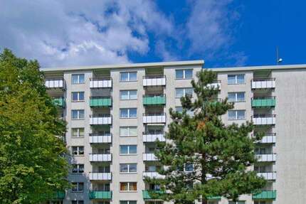 Wohnung Solingen Wald - 2 Zimmer, 57 m&sup2;, 519&euro; | Angebot:27184041