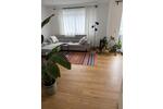 2 Zimmer Wohnung mit Balkon in Ingolstadt Friedrichshofen