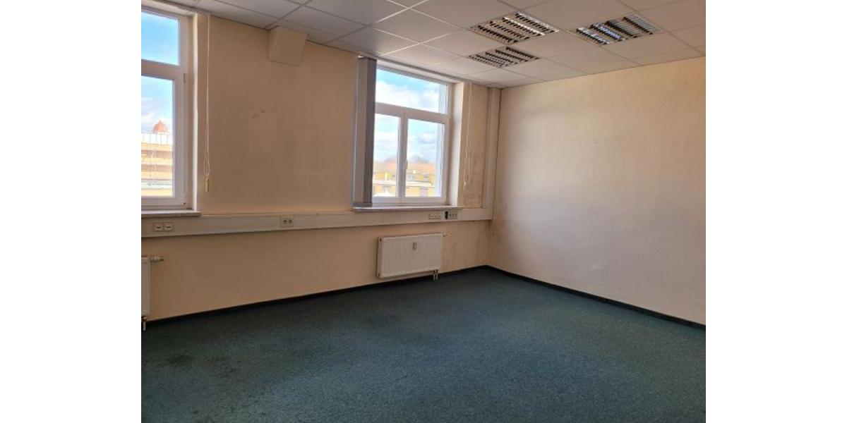 Gewerbeobjekt Finsterwalde - 87&euro; | Angebot:25143923