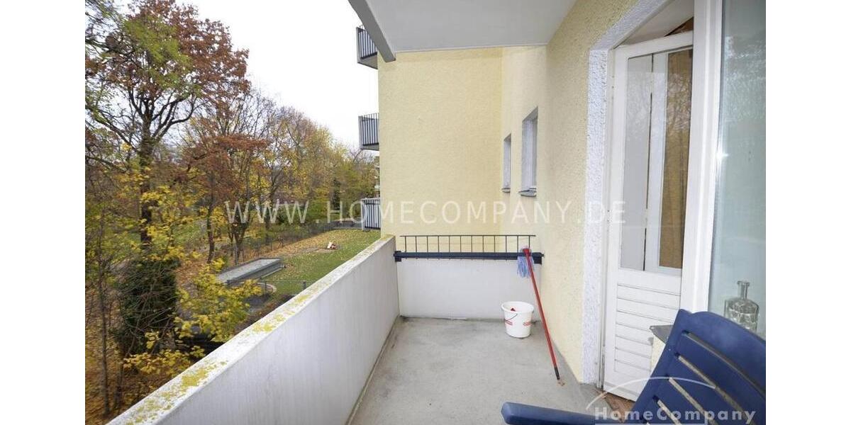 Wohnen auf Zeit Berlin Mitte - 1 Zimmer, 40 m&sup2;, 810&euro; | Angebot:26620214