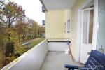 Wohnen auf Zeit Berlin Mitte - 1 Zimmer, 40 m&sup2;, 810&euro; | Angebot:26620214