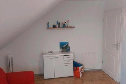 Wohnen auf Zeit Königsmoos - 1 Zimmer, 15 m&sup2;, 12.345&euro; | Angebot:26092702