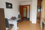 Etagenwohnung Rickenbach - 1 Zimmer, 42 m&sup2;, 600&euro; | Angebot:26423405