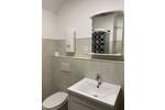 Etagenwohnung Bad Wildungen Reinhardshausen - 2 Zimmer, 51 m&sup2;, 520&euro; | Angebot:26656883