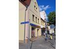Gewerbeobjekt Calbe (Saale) - 450&euro; | Angebot:20730246