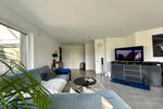 Einfamilienhaus Ludwigsburg Oßweil - 3 Zimmer, 102 m&sup2;, 1.550&euro; | Angebot:26677149