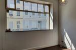 Etagenwohnung Krefeld - 1 Zimmer, 33 m&sup2;, 360&euro; | Angebot:26066386