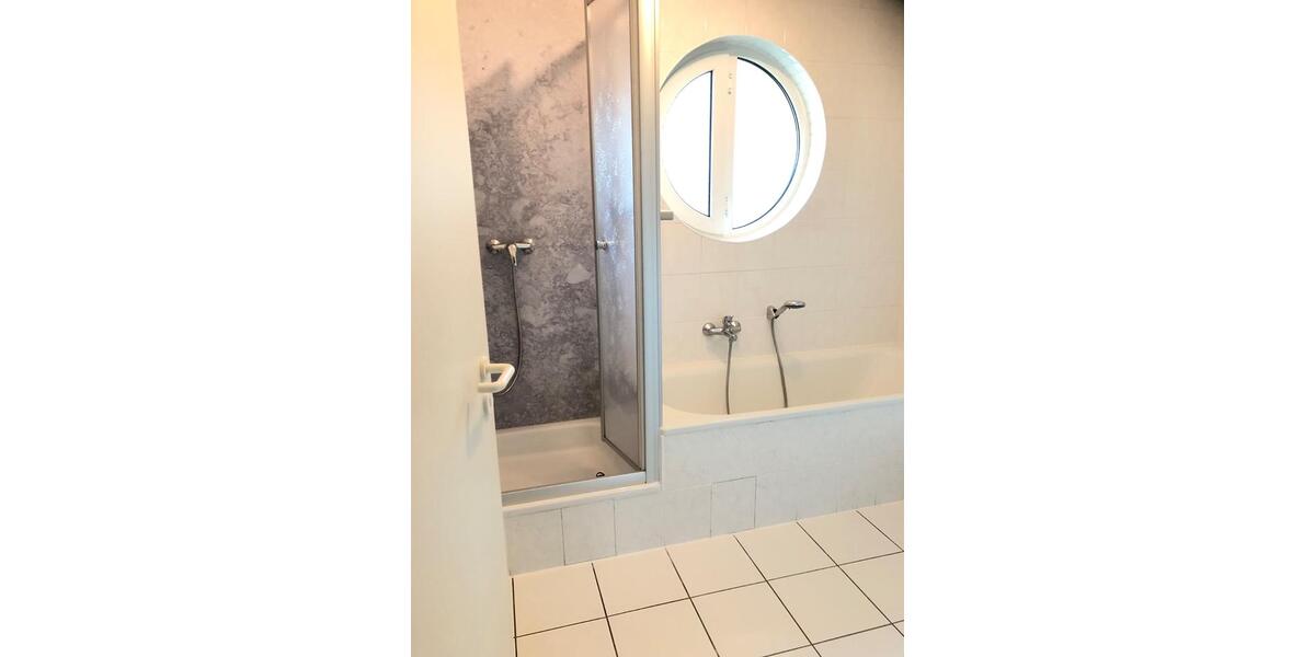 Etagenwohnung Amt Wachsenburg - 2 Zimmer, 67 m&sup2;, 605&euro; | Angebot:25931632