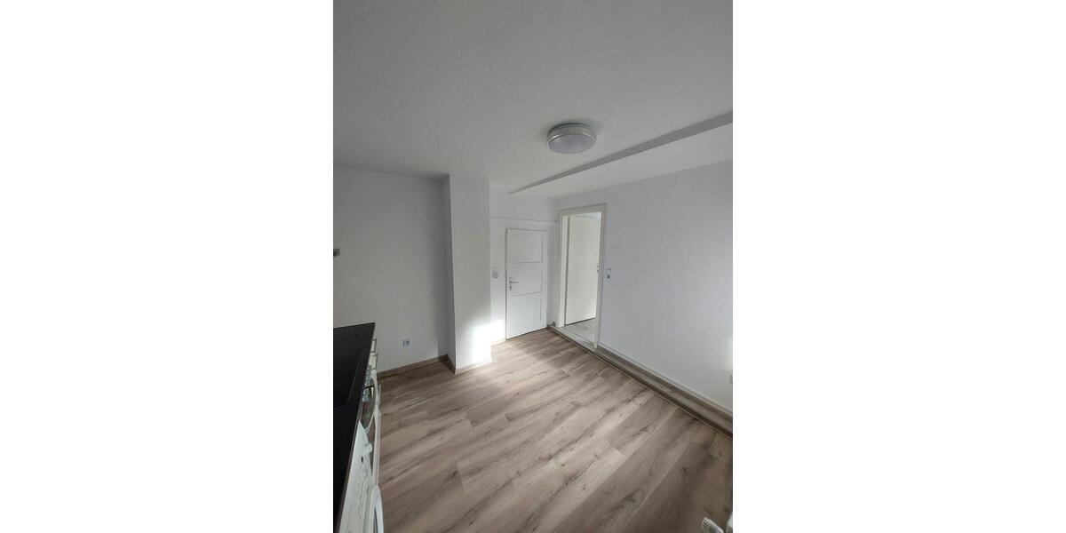 Etagenwohnung Nörten-Hardenberg Hardenberg - 3 Zimmer, 48 m&sup2;, 520&euro; | Angebot:26266222