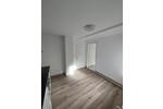 Etagenwohnung Nörten-Hardenberg Hardenberg - 3 Zimmer, 48 m&sup2;, 520&euro; | Angebot:26266222