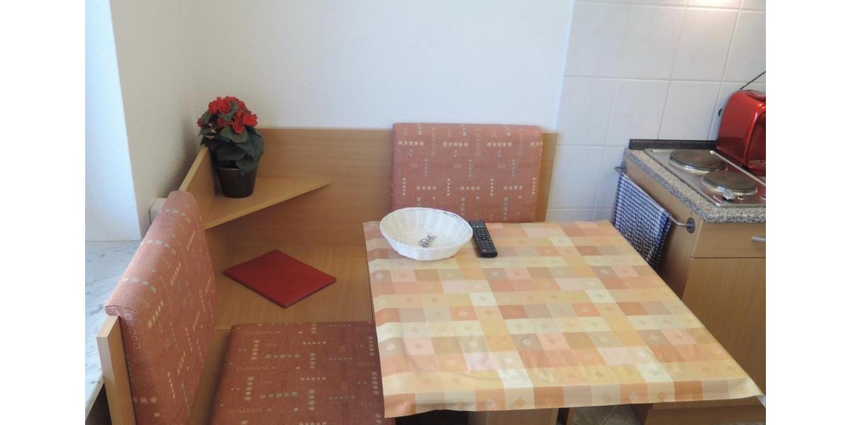 Wohnen auf Zeit Filderstadt - 1 Zimmer, 11 m&sup2;, 530&euro; | Angebot:26219663