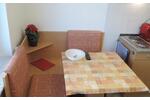 Wohnen auf Zeit Filderstadt - 1 Zimmer, 11 m&sup2;, 530&euro; | Angebot:26219663