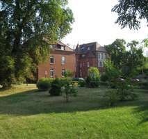 Wohnung Jüterbog - 2 Zimmer, 60 m&sup2;, 480&euro; | Angebot:25907613