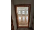 Etagenwohnung Hötensleben - 3 Zimmer, 86 m&sup2;, 475&euro; | Angebot:26095176