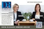 Etagenwohnung Ingolstadt Münchener Straße - 2 Zimmer, 47 m&sup2;, 800&euro; | Angebot:26439742
