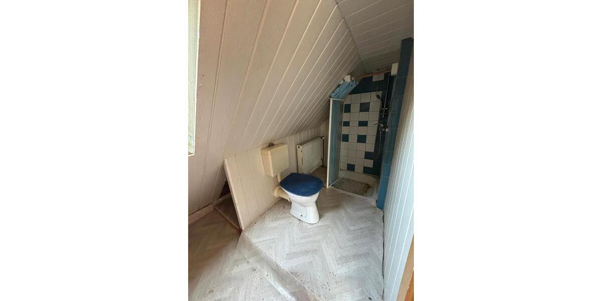 Doppelhaushälfte Beetzsee - 4 Zimmer, 120 m&sup2;, 450&euro; | Angebot:25045658