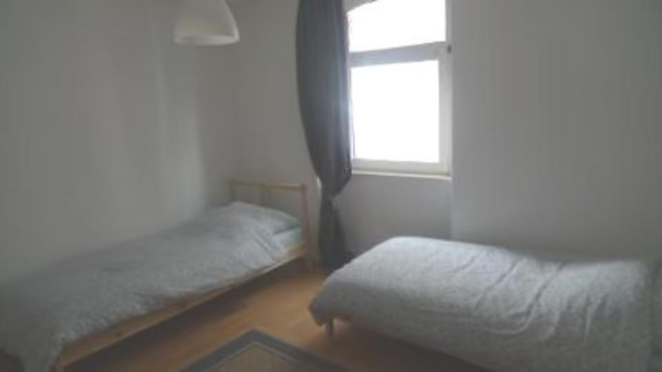 Wohnen auf Zeit Idstein - 3 Zimmer, 65 m&sup2;, 13&euro; | Angebot:24785729