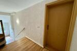 Etagenwohnung Döbeln - 4 Zimmer, 121 m&sup2;, 800&euro; | Angebot:26183314