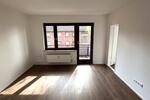 Etagenwohnung Rendsburg - 1 Zimmer, 34 m&sup2;, 300&euro; | Angebot:26296720