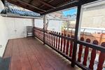 Etagenwohnung Dornburg - 4 Zimmer, 101 m&sup2;, 600&euro; | Angebot:26625699