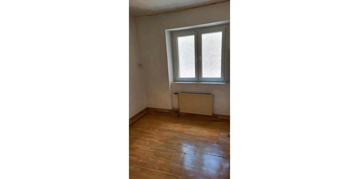 Erdgeschoßwohnung Stuttgart Stuttgart-West - 2 Zimmer, 55 m&sup2;, 760&euro; | Angebot:26600788