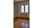 Erdgeschoßwohnung Stuttgart Stuttgart-West - 2 Zimmer, 55 m&sup2;, 760&euro; | Angebot:26600788