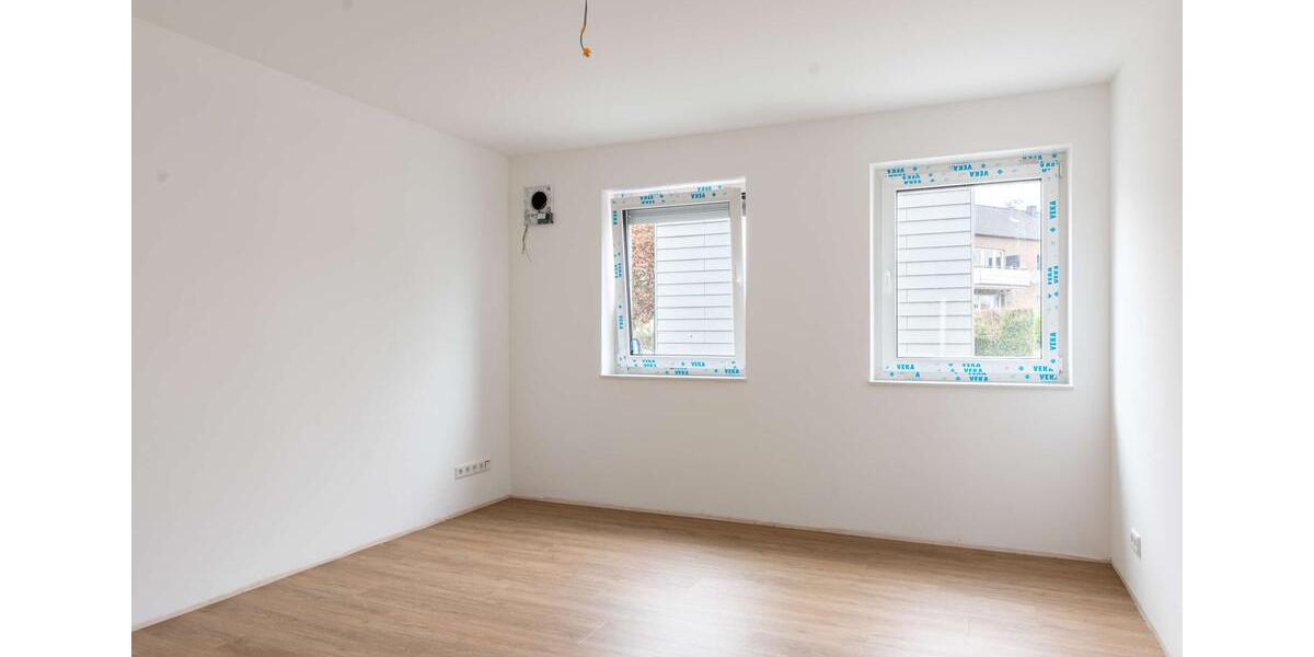 Erdgeschoßwohnung Bad Zwischenahn - 2 Zimmer, 59 m&sup2;, 770&euro; | Angebot:26001577