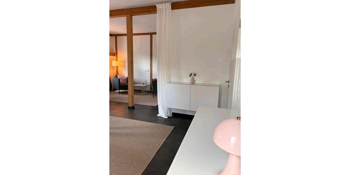 Gewerbeobjekt Ottersberg - 90&euro; | Angebot:26327766