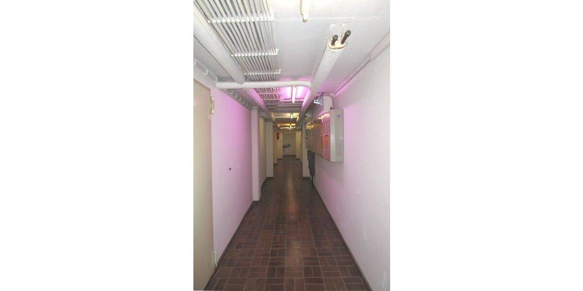 Etagenwohnung Hamburg Rahlstedt - 2 Zimmer, 45 m&sup2;, 570&euro; | Angebot:26139573