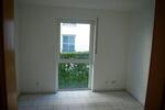 Hochparterre Roetgen - 3 Zimmer, 88 m&sup2;, 760&euro; | Angebot:26676657