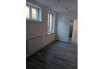 Erdgeschoßwohnung Hof Neuhof - 5 Zimmer, 120 m&sup2;, 300&euro; | Angebot:26630162