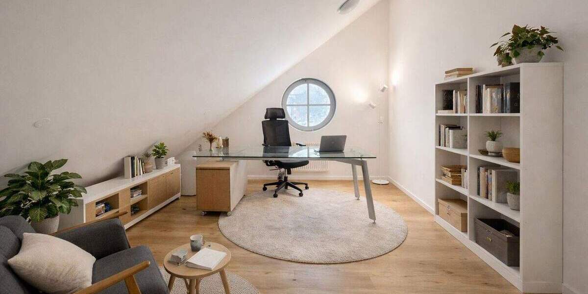 Gewerbeobjekt Konstanz Industriegebiet - 200&euro; | Angebot:25799669