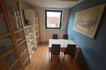 Etagenwohnung Nürnberg Gärten hinter der Veste - 1 Zimmer, 75 m&sup2;, 640&euro; | Angebot:26505521