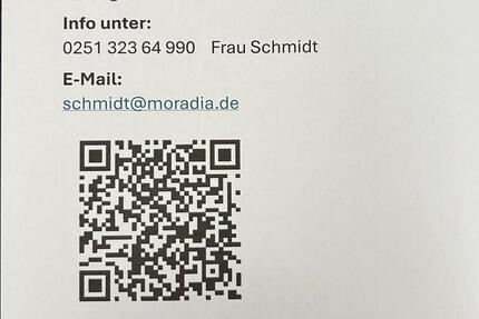 Wohnung Hagenbach - 1 Zimmer, 45 m&sup2;, 400&euro; | Angebot:25436180