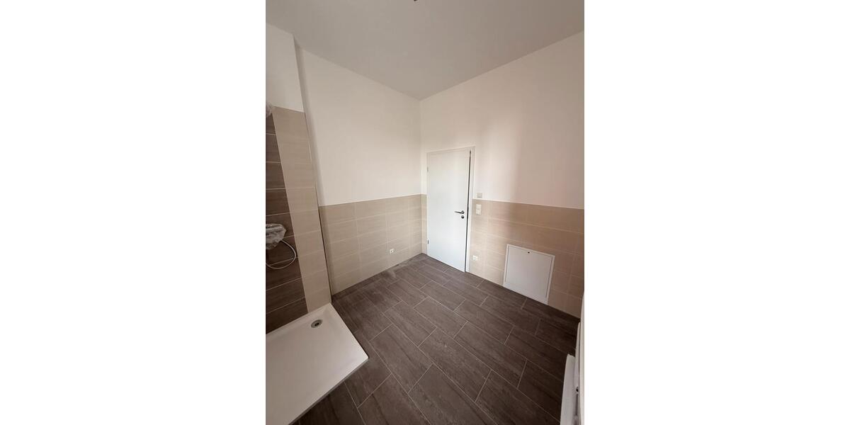 Maisonettenwohnung Alsleben (Saale) - 3 Zimmer, 91 m&sup2;, 728&euro; | Angebot:25960411