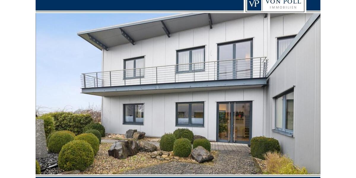 Gewerbeobjekt Pirmasens Niedersimten - 4.500&euro; | Angebot:25354532