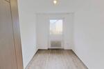 Etagenwohnung Paderborn - 3 Zimmer, 70 m&sup2;, 599&euro; | Angebot:26252911