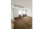 Gewerbeobjekt Olpe - 1.550&euro; | Angebot:24769874