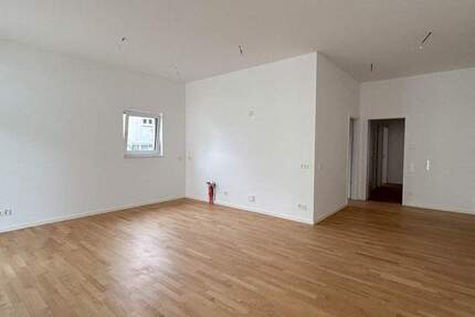 Geräumige 3,5 Zimmerwohnung in Top Lage zu Vermieten +Erstbezug+ 3 zimmer