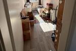 Etagenwohnung Zschopau - 3 Zimmer, 56 m&sup2;, 400&euro; | Angebot:26496975